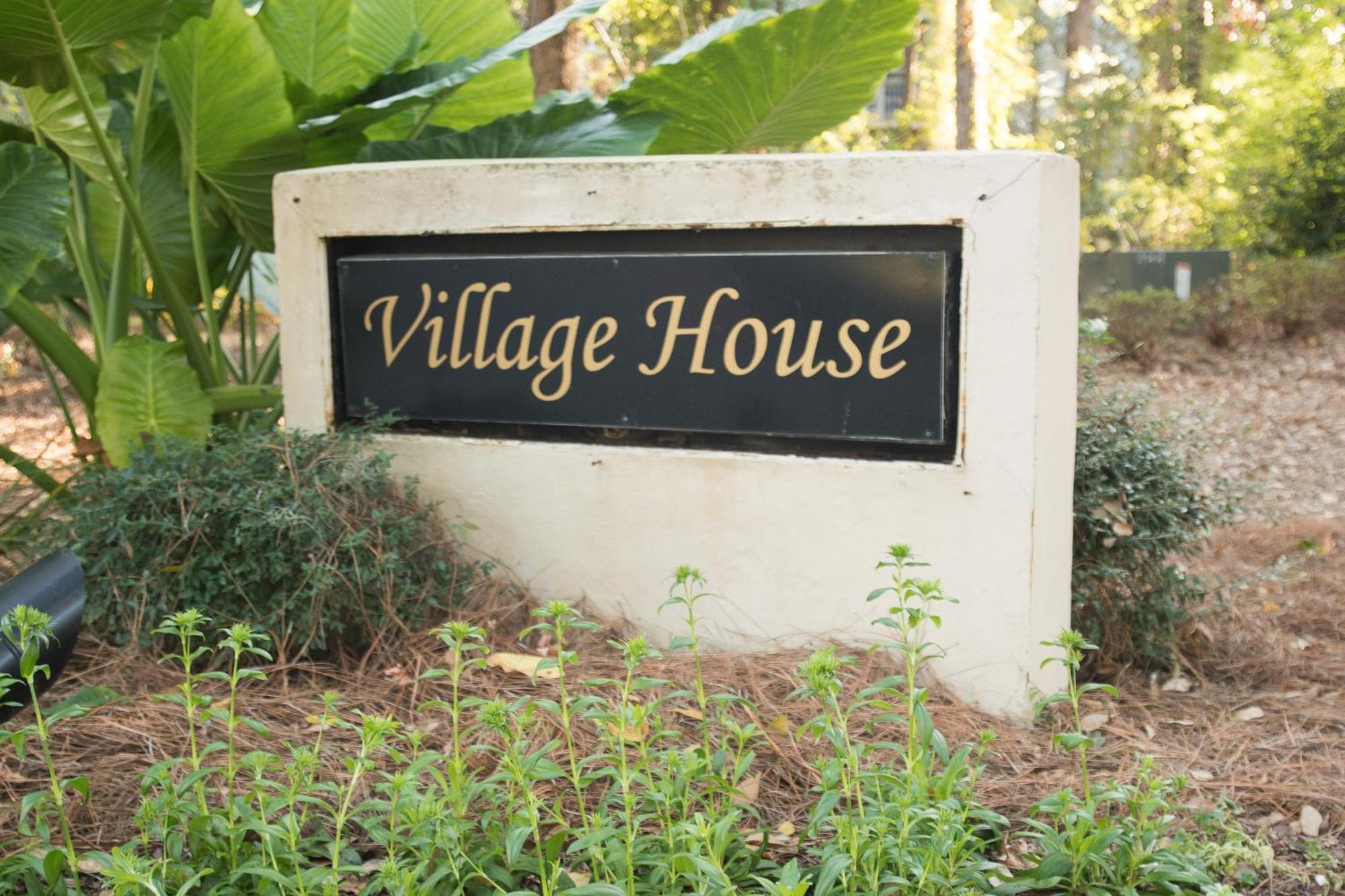 Village House Hilton Head Island Szoba fotó