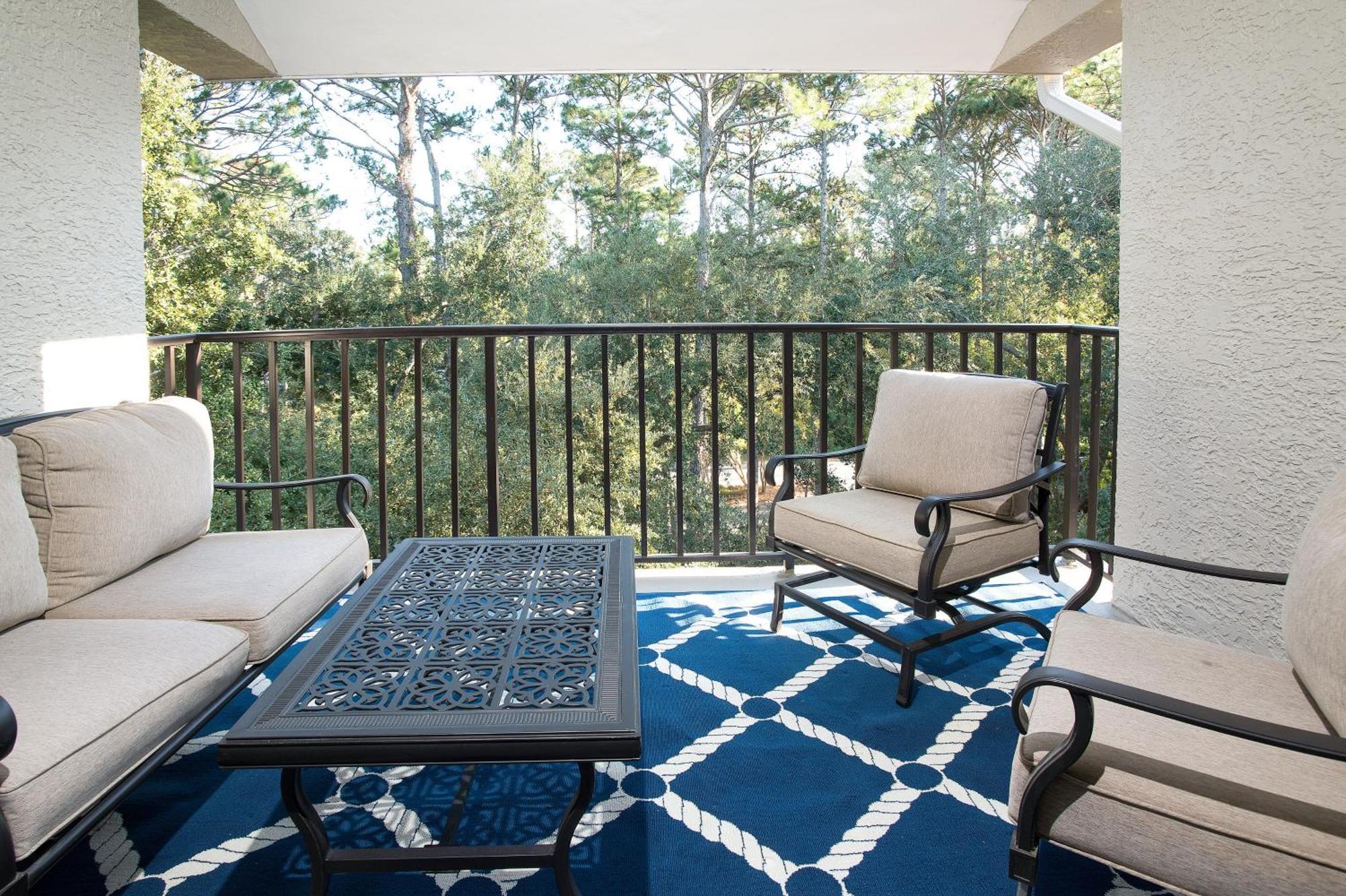 Village House Hilton Head Island Szoba fotó