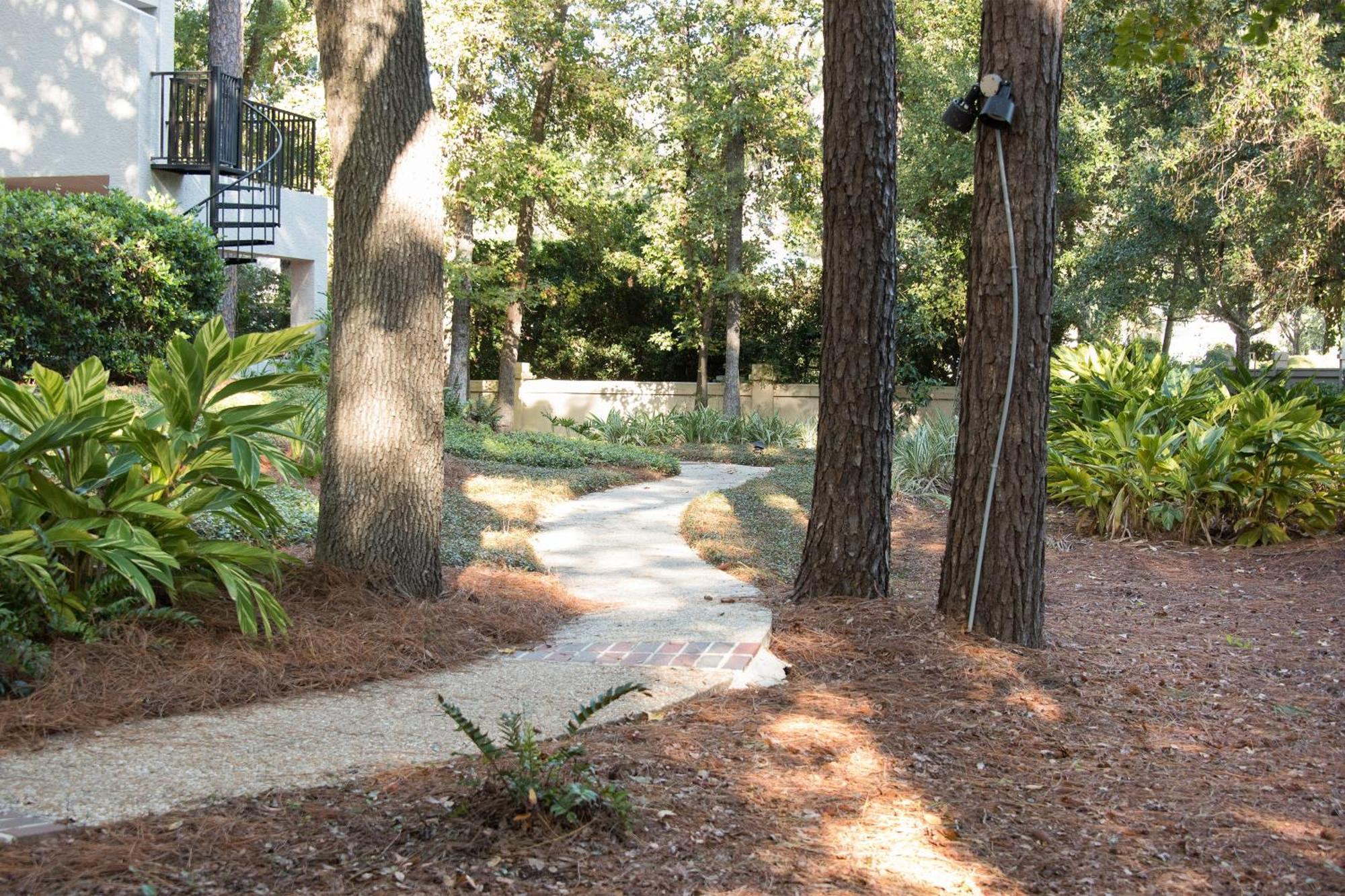 Village House Hilton Head Island Szoba fotó