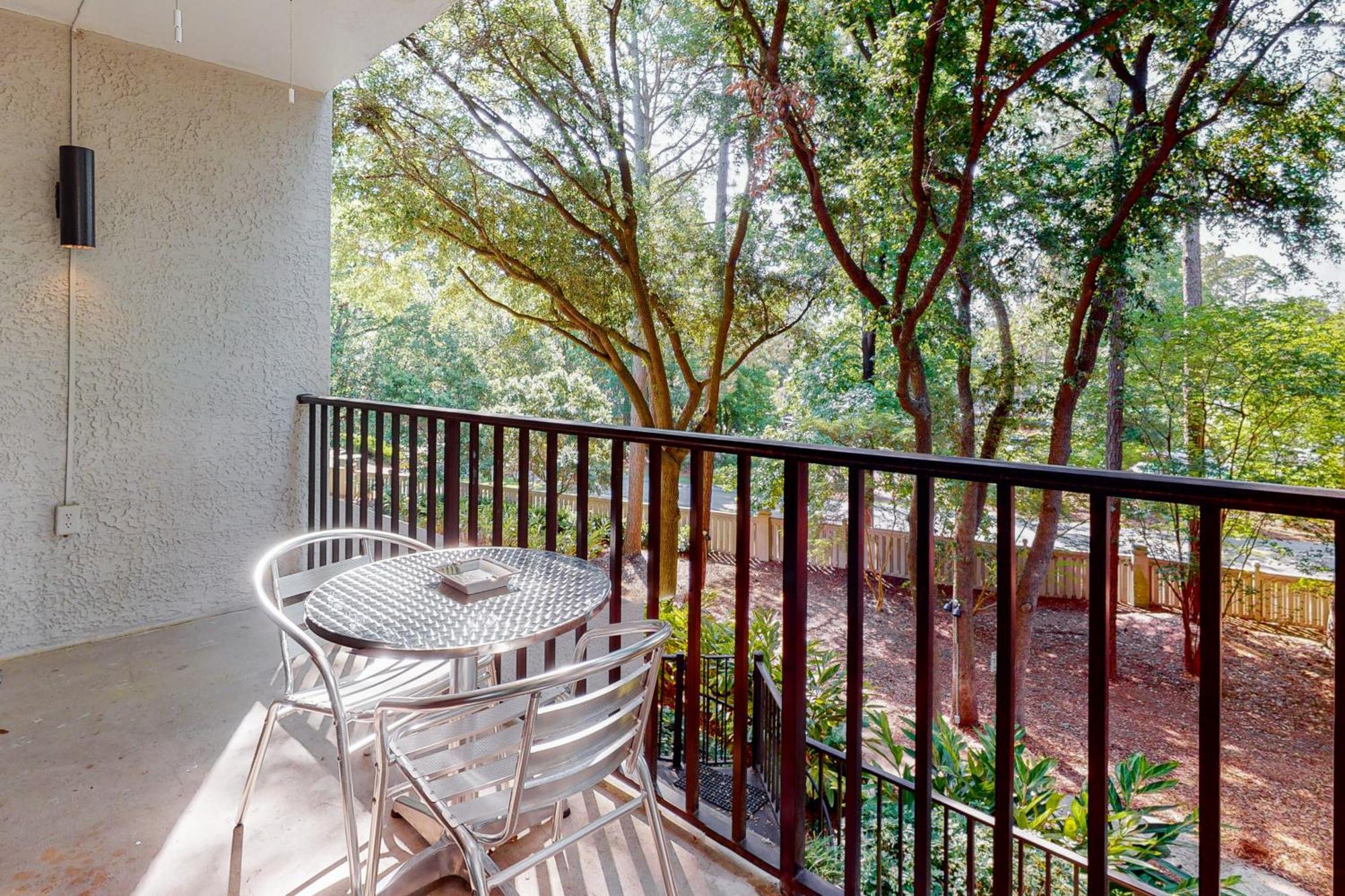 Village House Hilton Head Island Szoba fotó