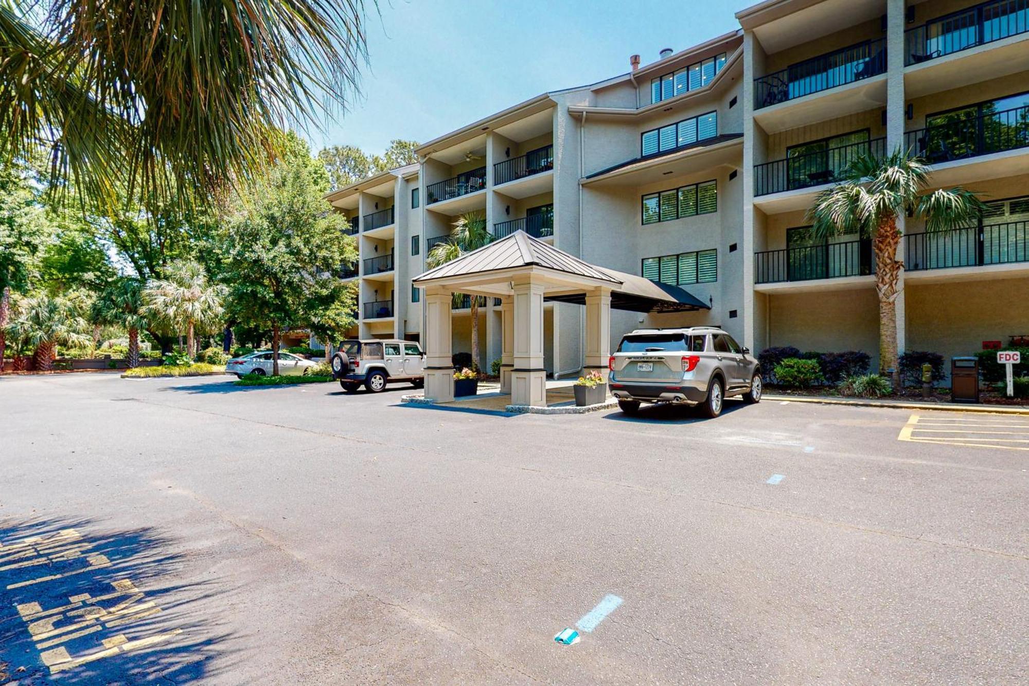 Village House Hilton Head Island Szoba fotó